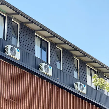 Kristali 3* Peshkopi