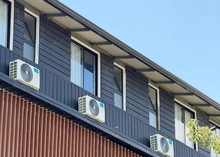 Kristali 3* Peshkopi