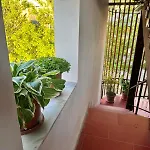 Kristali 3*