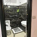 Kristali Hotel Peshkopi