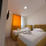 Kristali 3*