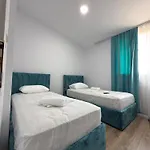 Kristali Hotel Peshkopi