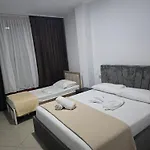 Kristali Hotel